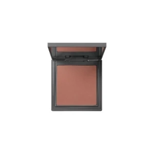 ALIX AVIEN POWDER BLUSH PRETTY