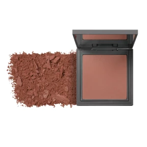 ALIX AVIEN POWDER BLUSH PRETTY