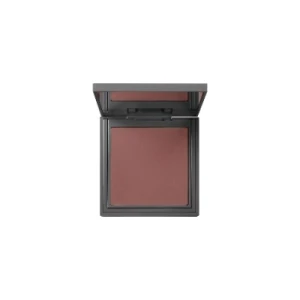 ALIX AVIEN POWDER BLUSH ROSE WOOD