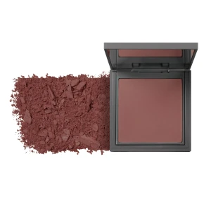 ALIX AVIEN POWDER BLUSH ROSE WOOD
