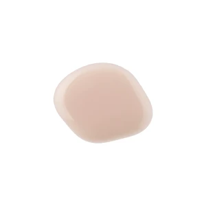 ALIX AVIEN NAIL POLISH