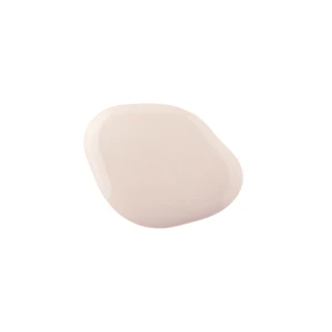 ALIX AVIEN NAIL POLISH