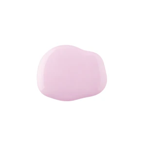 ALIX AVIEN NAIL POLISH GEL