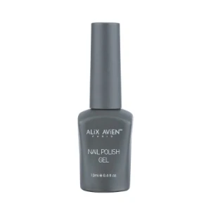 ALIX AVIEN NAIL POLISH