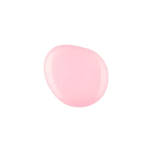 ALIX AVIEN NAIL POLISH GEL