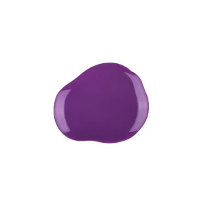 ALIX AVIEN NAIL POLISH GEL