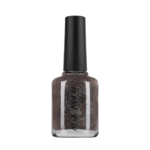 ALIX AVIEN NAIL POLISH