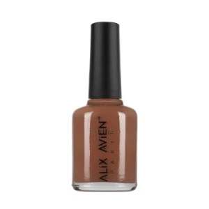 ALIX AVIEN NAIL POLISH