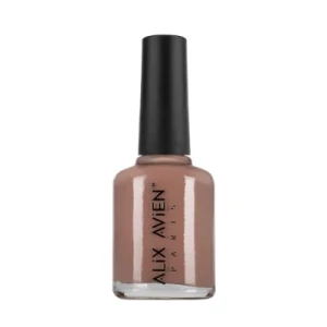 ALIX AVIEN NAIL POLISH