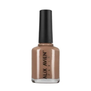 ALIX AVIEN NAIL POLISH