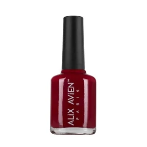 ALIX AVIEN NAIL POLISH