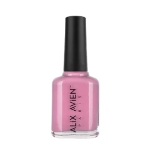 ALIX AVIEN NAIL POLISH
