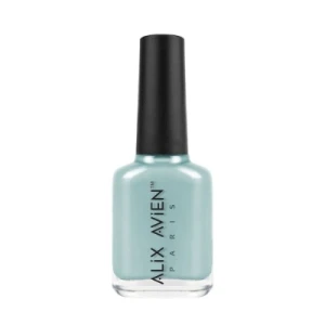 ALIX AVIEN NAIL POLISH