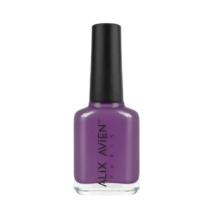 ALIX AVIEN NAIL POLISH