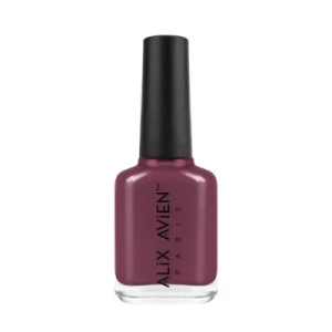 ALIX AVIEN NAIL POLISH