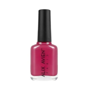 ALIX AVIEN NAIL POLISH