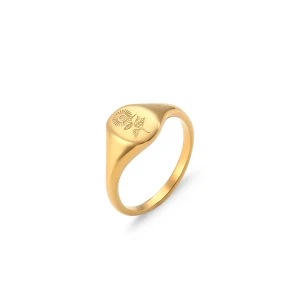 women-ring-gold