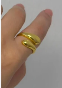 women-ring-gold