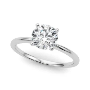 WOMEN DIAMOND RING
