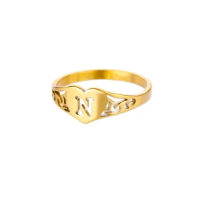 Solaria Cluster Ring