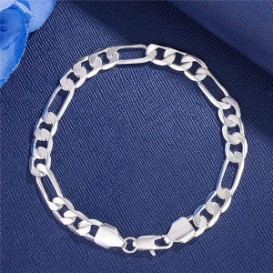 Bracelet For Men